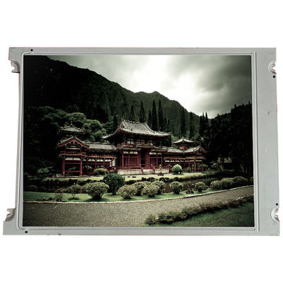 good price SX25S003 10.0 inch 800*600 LCD Screen Display For Industrial online