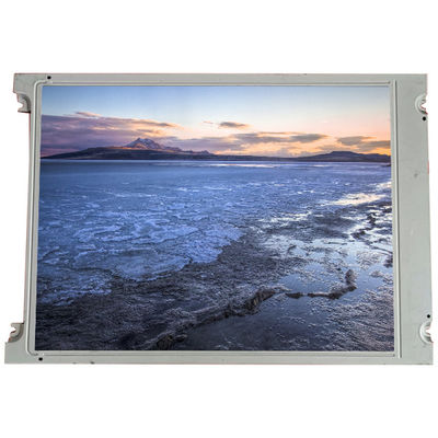 good price SX25S004-ZZA 10.0 inch 800*600 LCD Screen Display online