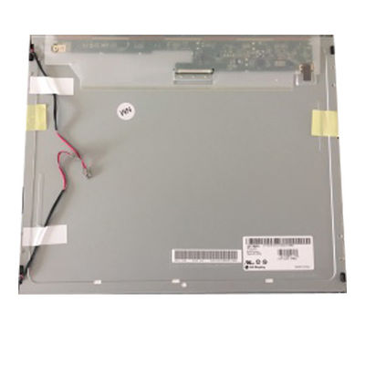 good price LM170E03-TLJ1 17.0 inch TFT-LCD Module 1280*1024 LCD Screen online