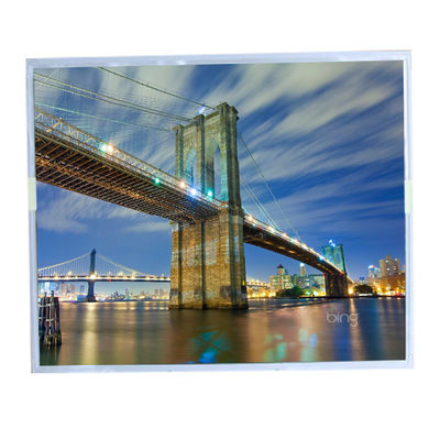 good price LM170E03-TLJ5 17.0 inch TFT-LCD Module 1280*1024 LCD Screen online