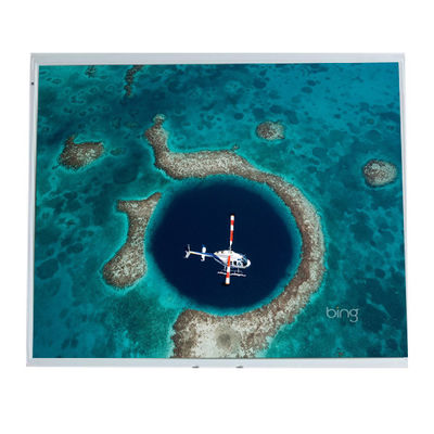 good price LM170E03-TLL1 17.0 inch LVDS LCD Module 1280*1024 LCD Screen online