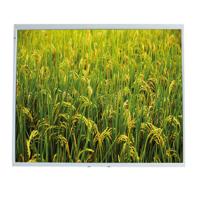 good price LM170E04-TLB2 17.0 inch 1280*1024 LCD Panel Module for Desktop Monitor online