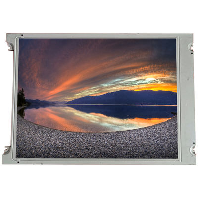 good price TFTMD38851CBB 15.0 inch 1024*768 LCD Screen Display For Laptop online