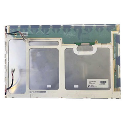 good price LM171W01-B3C1 17.1 inch 1280*768 LCD Panel Display online