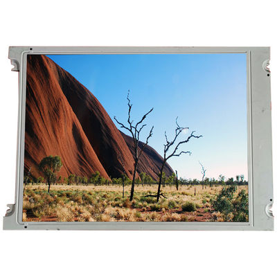 good price TFTMD38971CBA 15.0 inch 1400*1050 LCD Screen Display For Laptop online