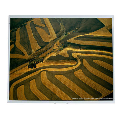 good price LM171W02-A4K2 17.1 inch 1440*900 TFT LCD Panel Display online