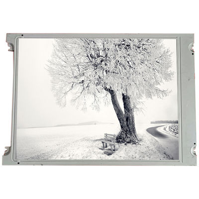 good price TFTMD48110CBB 19.0 inch 1600*1200 LCD Screen Display For Desktop Monitor online