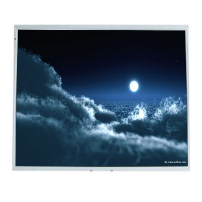 good price LM171W02-TTA1 17.1 inch 1440*900 TFT LCD Panel Display online