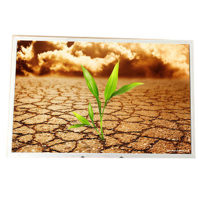 good price LM171WX3-TLA1 17.1 inch 1440*900 LCD Panel Display online