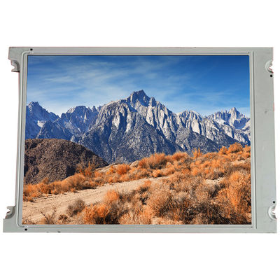 good price TX04D39VM0AAA 1.8 inch 176*220 LCD Screen Display For Mobile Phone online