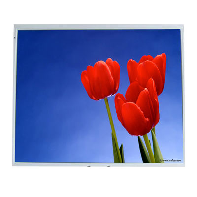 good price LM171WX3-TLB1 17.1 inch TFT-LCD Panel Display online