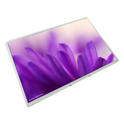 good price LM171WX3-TLB2 17.1 inch LCD Panel 1440*900 TFT-LCD Display online