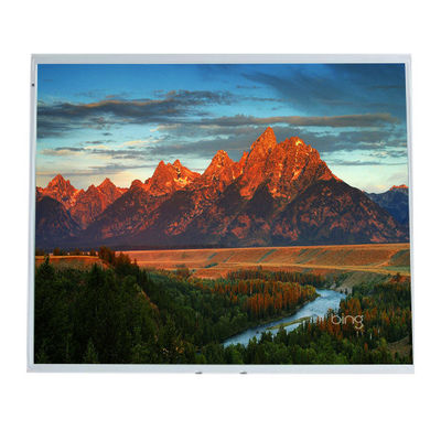 good price LM171WX3-TLD1 17.1 inch 1440*900 LCD Panel Display online