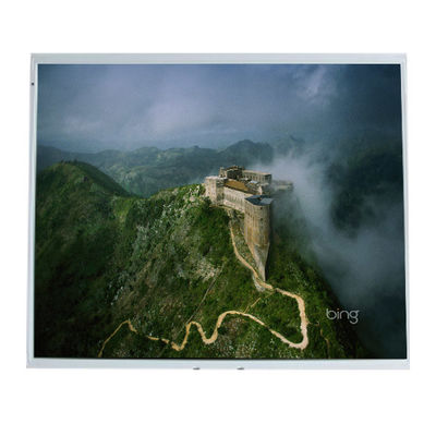 good price LM181E1 18.1 inch 1280*1024 LCD Screen Module online