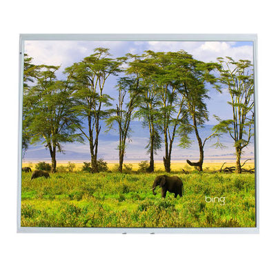 good price LM181E1-H2MN 18.1 inch LCD Panel 1280*1024 LCD Screen online