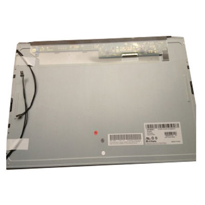 good price LM185WH1-TLD1 New 18.5 inch 1366*768 LCD Panel Display online