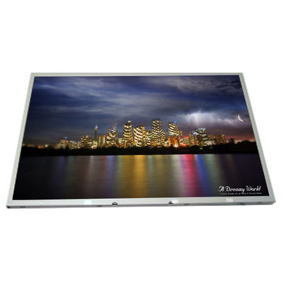 good price LM185WH1-TLD5 18.5 inch 1366*768 LCD Screen Module for Desktop Monitor online