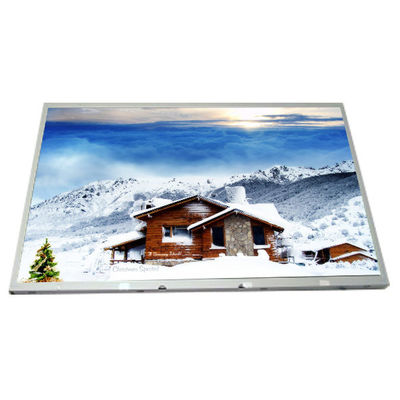 good price LM185WH1-TLDA 18.5 inch 1366*768 LCD Screen Module For LG online