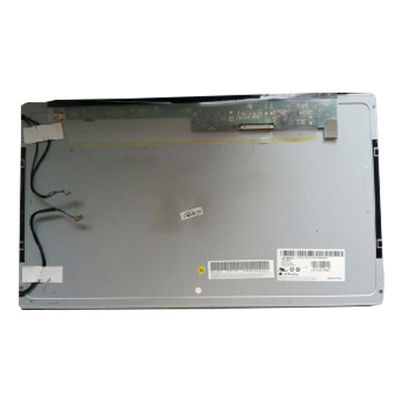 good price LM185WH1-TLE1 18.5 inch 1366*768 LCD Screen Module online