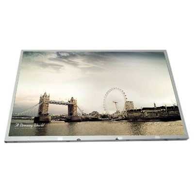 good price LM185WH1-TLE3 18.5 inch LCD Panel 1366*768 LCD Module online