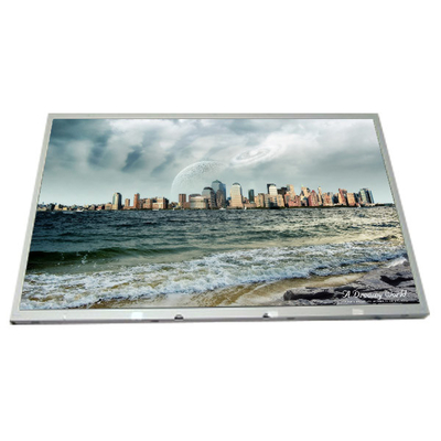 good price LM185WH1-TLF9 18.5 inch 1366*768 LCD Screen Module online