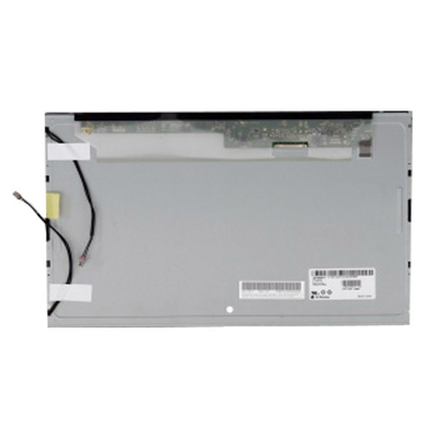 good price LM185WH1-TLH1 18.5 inch LCD Screen Panel for Desktop Monitor online