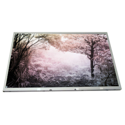 good price LM185WH1-TLH3 18.5 inch 1366*768 LCD Screen Panel online