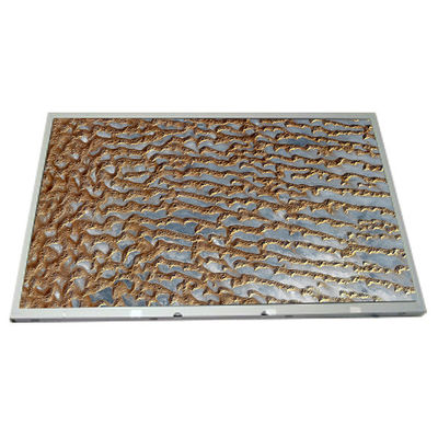 good price LM190E03-TLB1 19.0 inch TFT lcd display panel for LG online