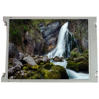 good price TX13D03VM1CPA 5.0 inch 640*480 LCD Screen Display For Industrial online