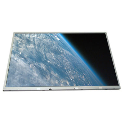 good price LM190E03-TLB2 19.0 inch 1280*1024 TFT LCD Display online