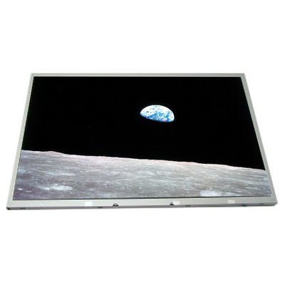 good price LM190E03-TLBA Original 19.0 inch LCD Display Screen online