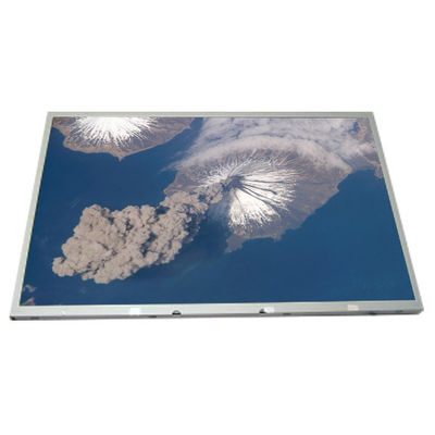 good price LM190E03-TLBB 19.0 inch TFT lcd display panel for LG online