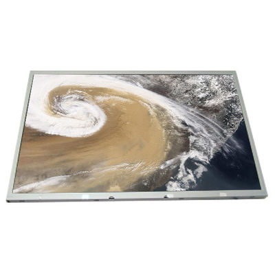 good price LM190E03-TLBF 19.0 inch 1280*1024 TFT lcd display panel online