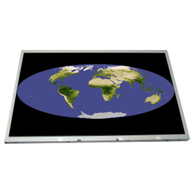 good price LM190E03-TLD1 19.0 inch 1280*1024 TFT LCD Display online