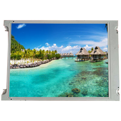 good price TX13D06VM5BPA 5.0 inch 800*480 LCD Screen Display For Industrial online