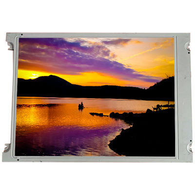 good price TX13D200VM5BPA 5.0 inch 640*480 LCD Screen Display For Industrial online