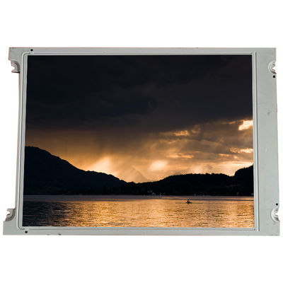 good price TX13D200VM5BQA 5.0 inch 640*480 LCD Screen Display For Industrial online