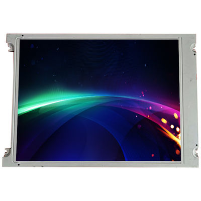 good price TX13D201VM0AAA 5.2 inch 1080*1920 LCD Screen Display For Mobile Phone online
