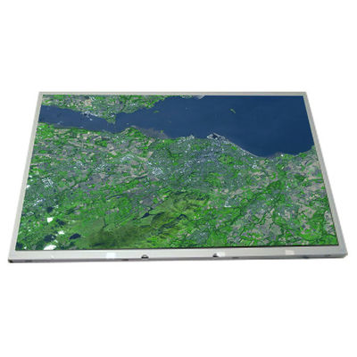 good price LM190E05-SL01 19.0 inch 1280*1024 LCD Screen Module for LG online