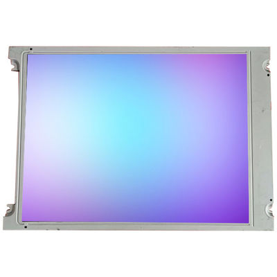 good price TX13D202VM5BPA 5.0 inch 640*480 LCD Screen Display For Industrial online