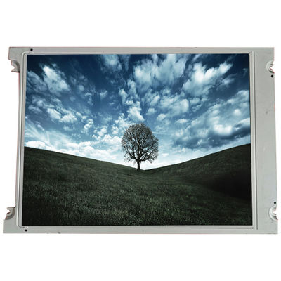 good price TX13D205VM0BAA 5.0 inch 800*480 LCD Screen Display For Industrial online
