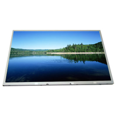 good price LM190E06-TLL2 Original 19.0 inch 1280*1024 LCD Display Screen online