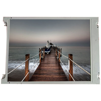 good price TX14D10VM1BPA 5.7 inch 640*480 LCD Screen Display For Industrial online