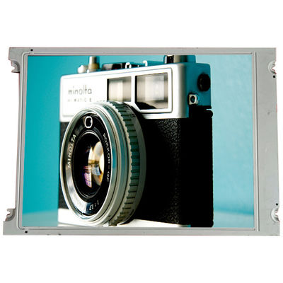good price TX14D11VM1CBA 5.7 inch 320*240 LCD Screen Display For Industrial online