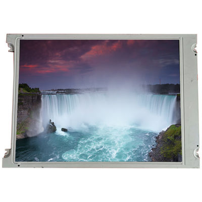 good price TX14D11VM1CBD 5.7 inch 320*240 LCD Screen Display For Industrial online