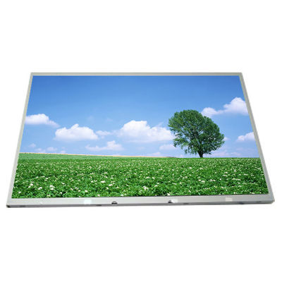 good price LM190E08-TLB1 New 19.0 inch LCD Screen Display for Desktop Monitor online