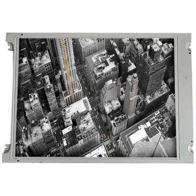 good price TX14D11VM1CPD 5.7 inch 320*240 LCD Screen Display For Industrial online