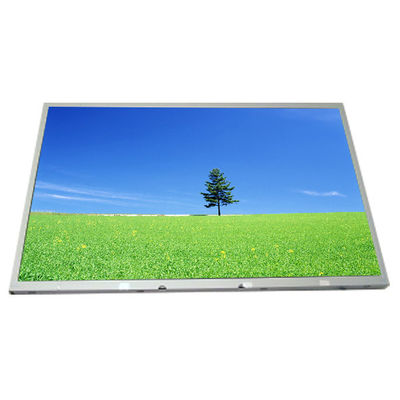 good price LM190E08-TLB2 19.0 inch 1280*1024 LCD Screen Module online