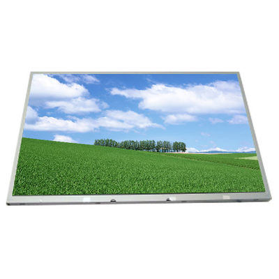 good price LM190E08-TLB4 19.0 inch LCD Display 1280*1024 LCD Screen online