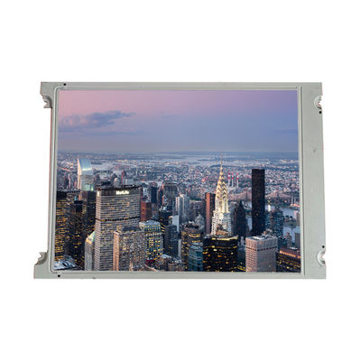 good price TX14D23VM5BPA 5.7 inch 640*480 LCD Screen Display For Industrial online